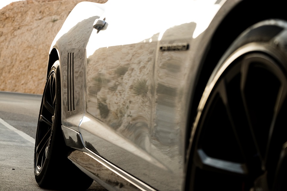 Chevrolet Repair In Bellevue, WA Chevrolet Repair In Bellevue, WA