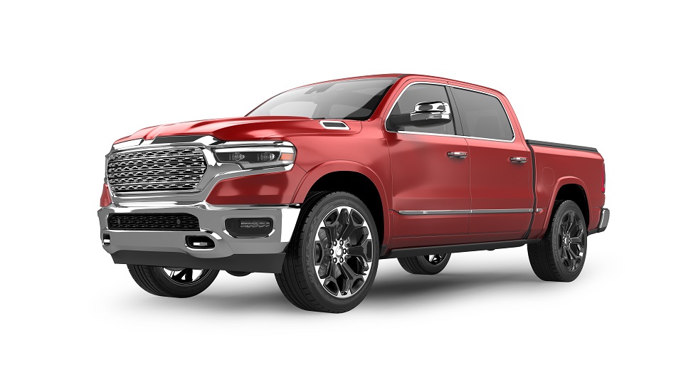 Cummins Repair In Bellevue, WA Cummins Repair In Bellevue, WA