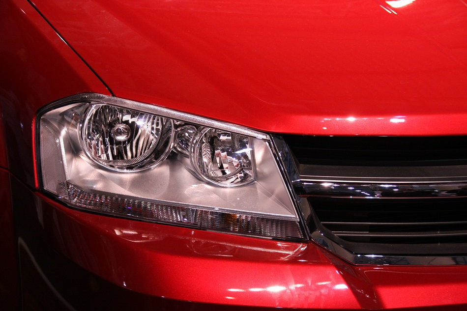 Dodge Repair In Bellevue, WA Dodge Repair In Bellevue, WA