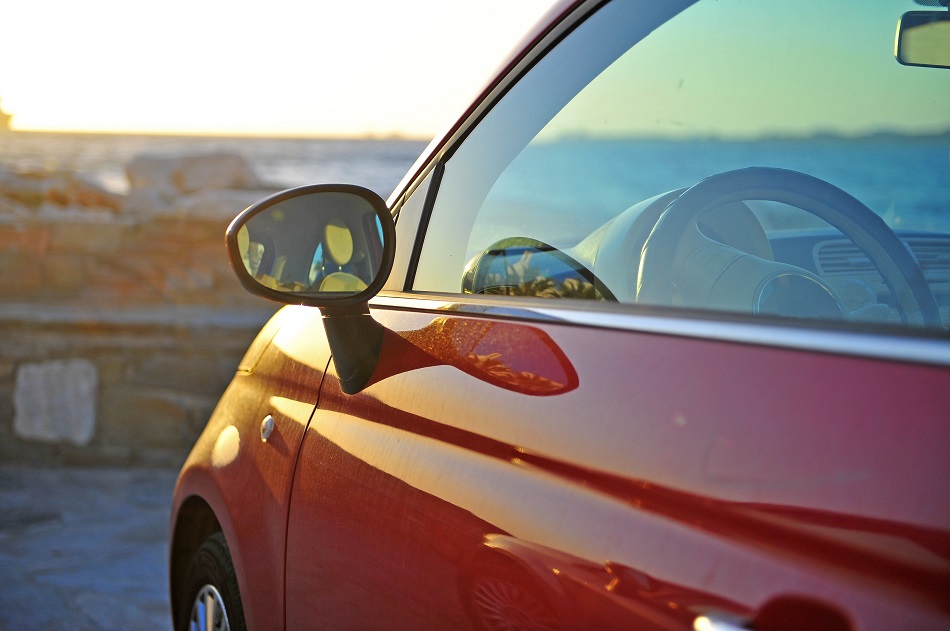 Fiat Repair In Bellevue, WA Fiat Repair In Bellevue, WA