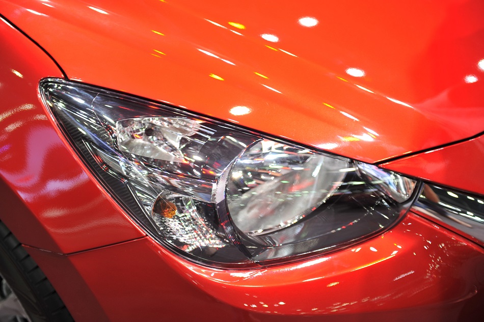 Honda Repair In Bellevue, WA Honda Repair In Bellevue, WA