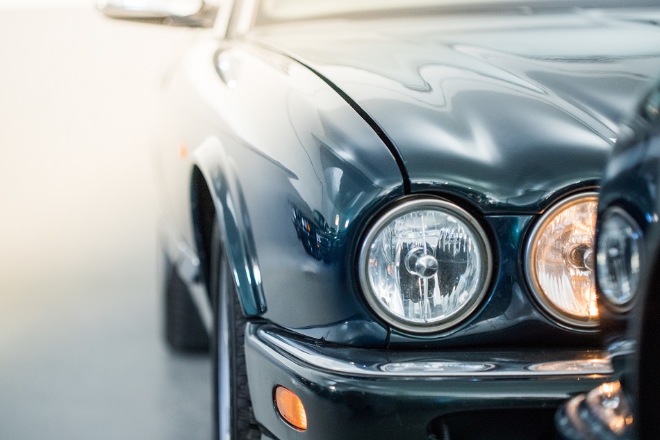 Jaguar Repair In Bellevue, WA Jaguar Repair In Bellevue, WA