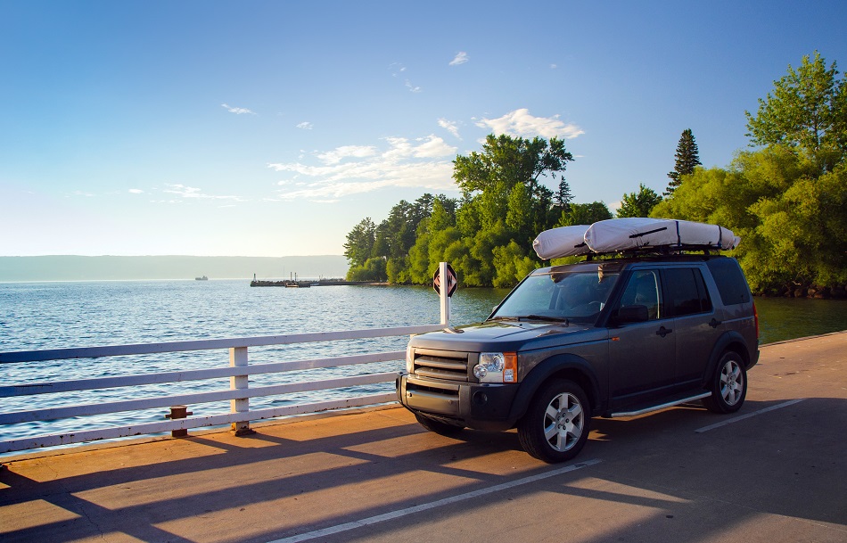 Land Rover Repair In Bellevue, WA Land Rover Repair In Bellevue, WA