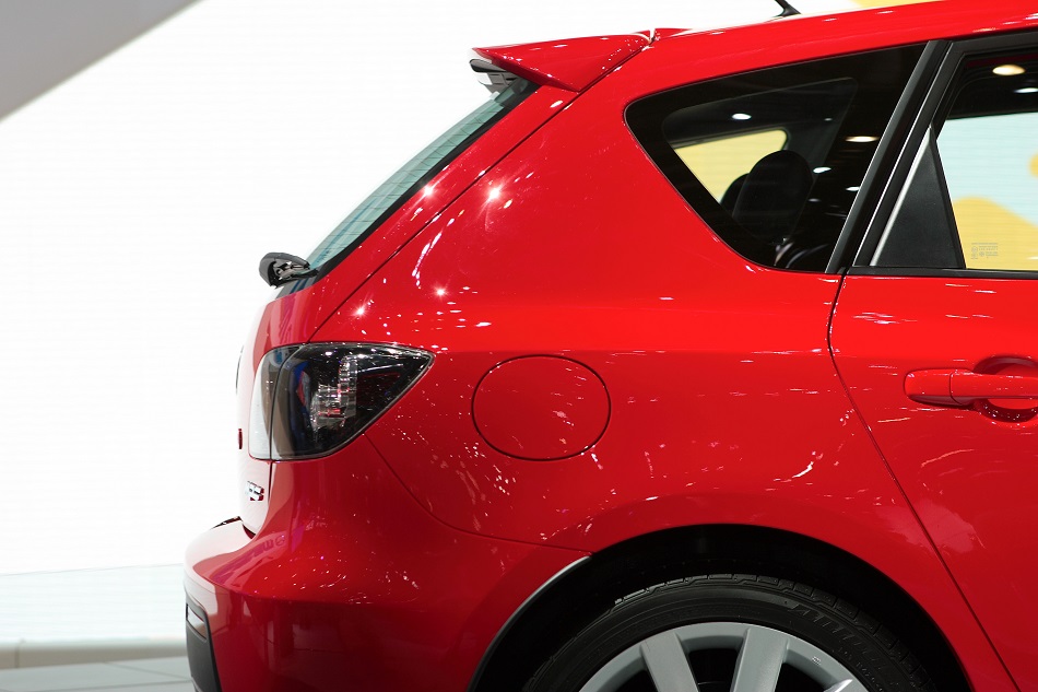 Mazda Repair In Bellevue, WA Mazda Repair In Bellevue, WA