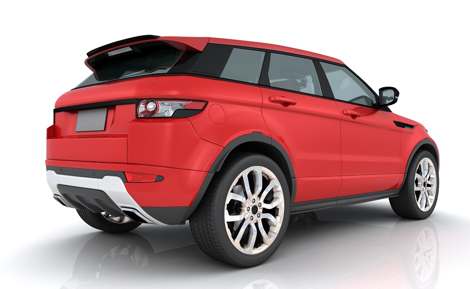 Range Rover Repair In Bellevue, WA Range Rover Repair In Bellevue, WA