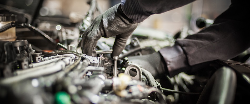 Electric Car Repair In Bellevue, WA Electric Car Repair In Bellevue, WA